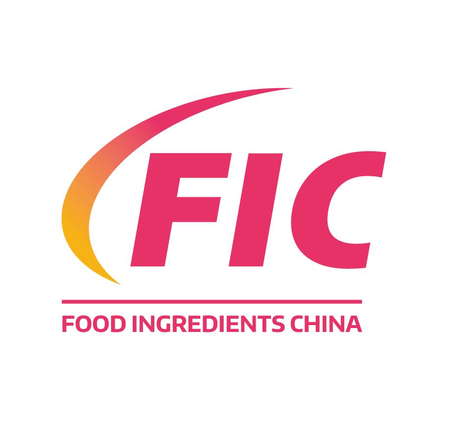 Food Ingredients China (FIC)