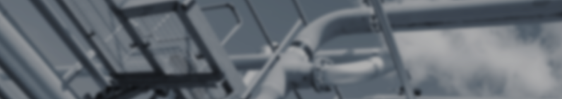 Get In Touch With Kima Chemical