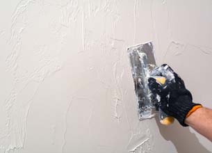 Skim Coat | Wall Putty