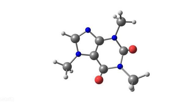 Fungsi Hydroxypropyl Methylcellulose