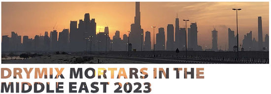 2023 Annual MEDMA Conference, 06. February 2023 in Dubai, UAE