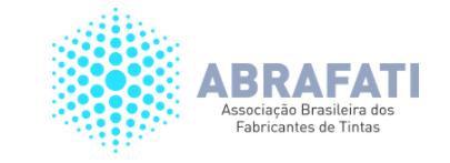 ABRAFATI – Brazilian Coatings Manufacturers Association