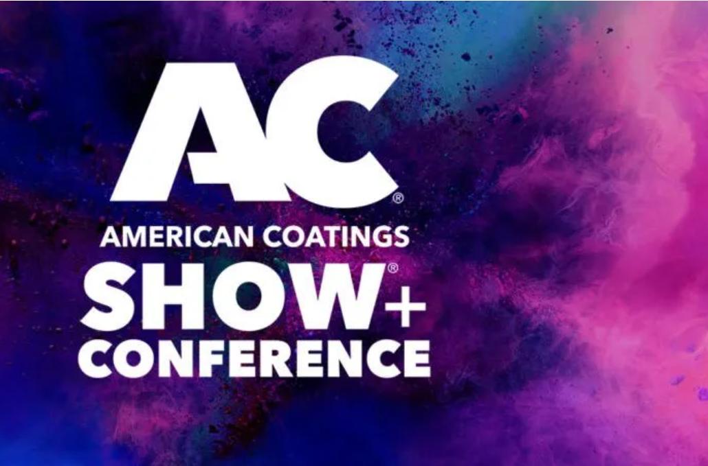 American Coatings Show (ACS)