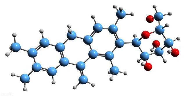 Hydroxypropylmethylcellulose (HPMC) Market Demand Continues to Grow