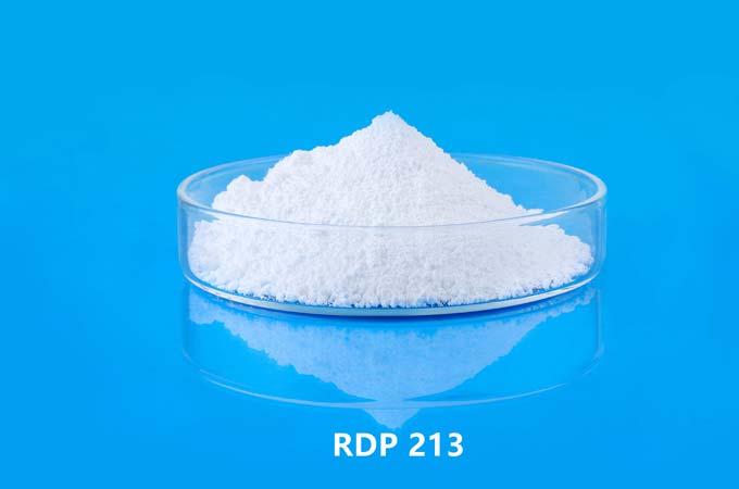 RDP 213