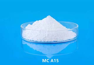 MC A15