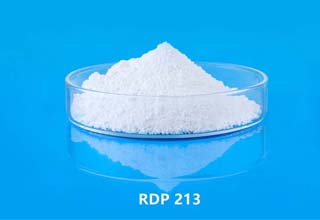 RDP 213