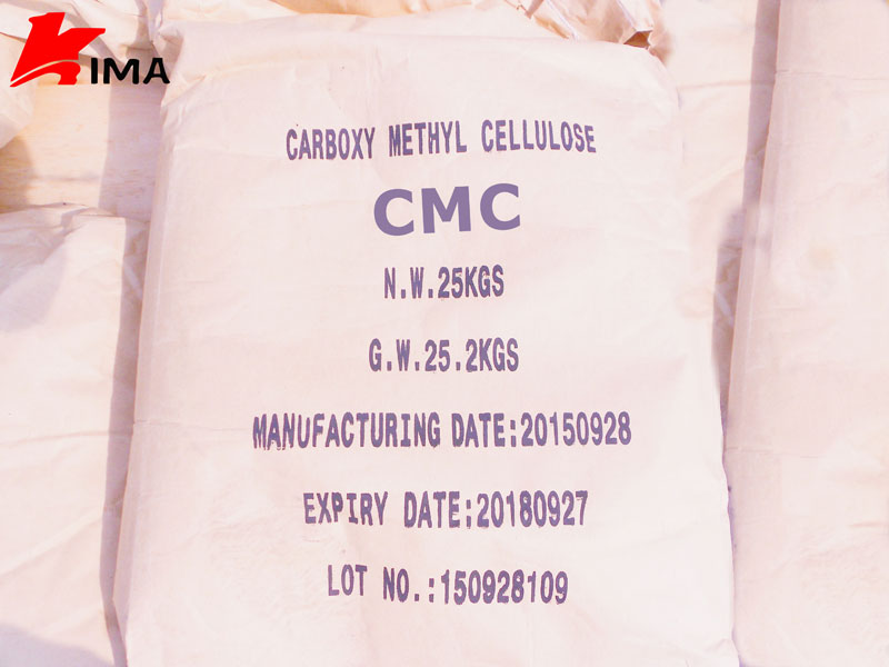How Do You Use Hydroxypropyl Methylcellulose