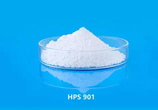 HPS 901