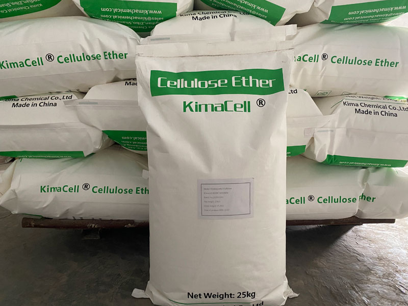 what are methyl hydroxyethyl cellulose uses