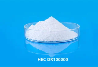 HEC DR100000