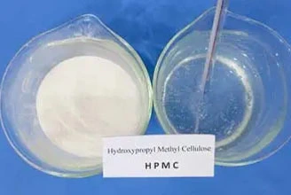 How Do You Use Hydroxypropyl Methylcellulose?