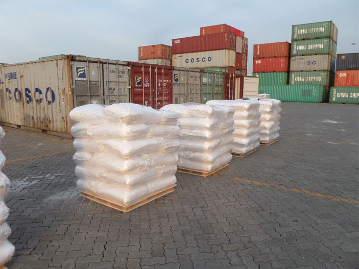 Sodium-Carboxymethylcellulose-uses-in-Petroleum-Industries.jpg