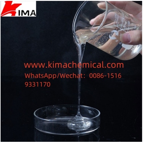 How_is_HPMC_selected_as_an_excipient_in_drug_formulations_01.png