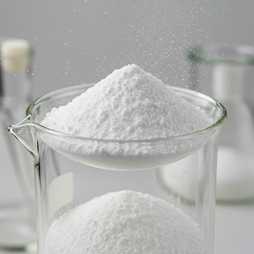 mc_powder_products.png