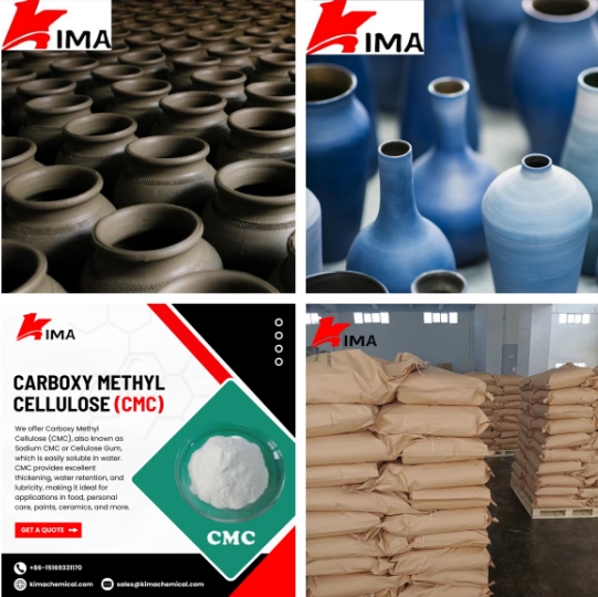 Advantages_of_CMC_in_glaze_base_and_glaze_02.png