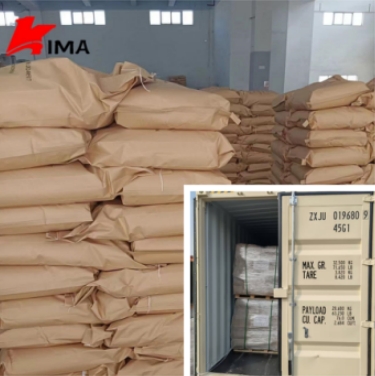carboxymethyl-cellulose-in-detergent-production_02.jpg