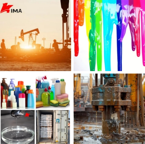 what-are-the-applications-of-hydroxyethyl-cellulose2.jpg