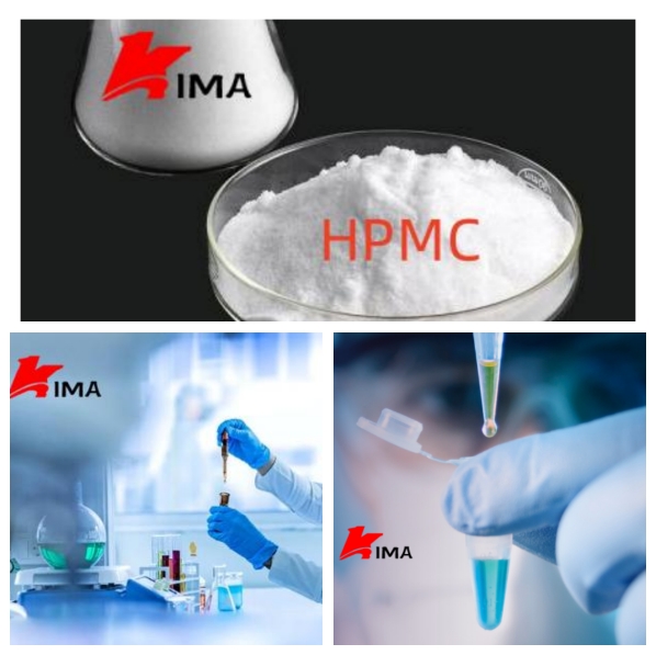 HPMC_02.png