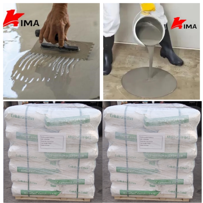 Strength_of_MHEC_Gypsum-Based_Self-Leveling_Mortar_02.jpg