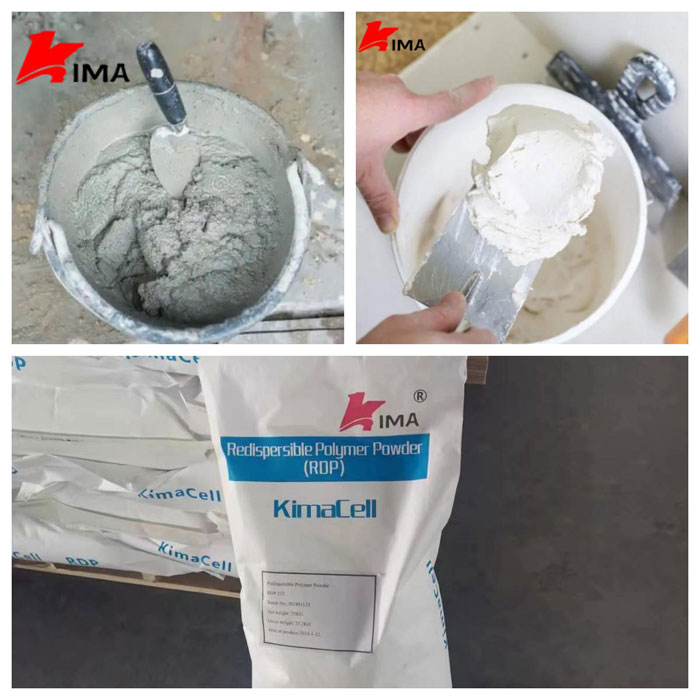 what-types-of-redispersible-polymer-powders-are-there2.jpg what-types-of-redispersible-polymer-powders-are-there2.jpg