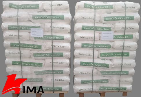 how-to-thicken-hpmc-3.png how-to-thicken-hpmc-3.png