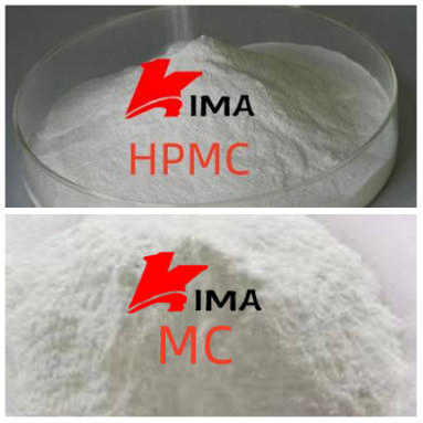 what-is-the-difference-between-mc-and-hpmc-1.jpg what-is-the-difference-between-mc-and-hpmc-1.jpg