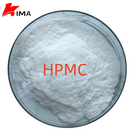 what-is-the-main-raw-material-for-hpmc1.jpg