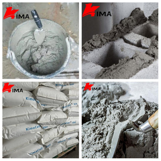 what-role-does-rdp-play-in-plaster2.jpg what-role-does-rdp-play-in-plaster2.jpg