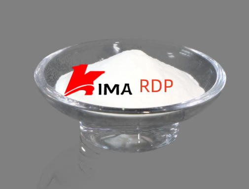 analysis-of-rdp-main-components1.jpg analysis-of-rdp-main-components1.jpg