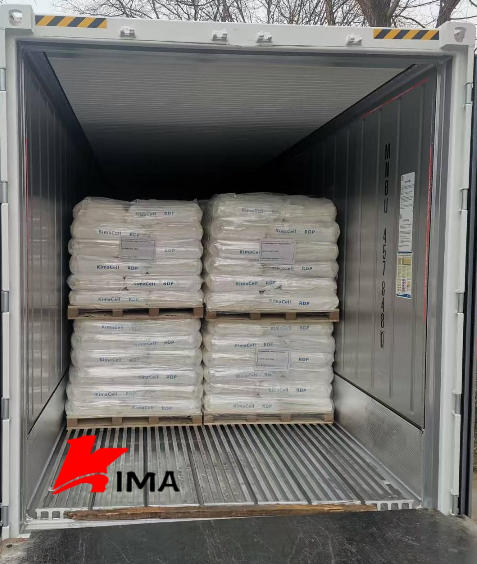 analysis-of-rdp-main-components2.jpg analysis-of-rdp-main-components2.jpg