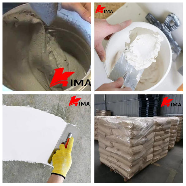 what-is-hps-in-construction-2.jpg what-is-hps-in-construction-2.jpg