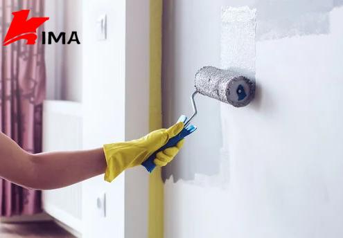 hec-usage-and-dissolution-methods.jpg hec-usage-and-dissolution-methods.jpg