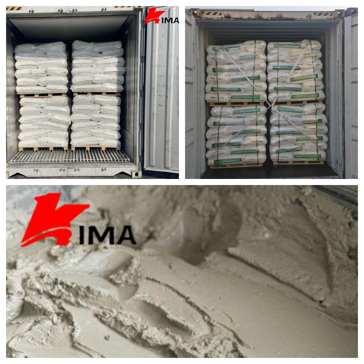 Analysis_of_the_Mechanism_of_Action_of_MHEC_in_Cement-Based_Systems_02.png Analysis_of_the_Mechanism_of_Action_of_MHEC_in_Cement-Based_Systems_02.png