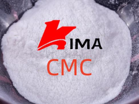 applications-and-advantages-of-cmc-in-the-food-industry.jpg