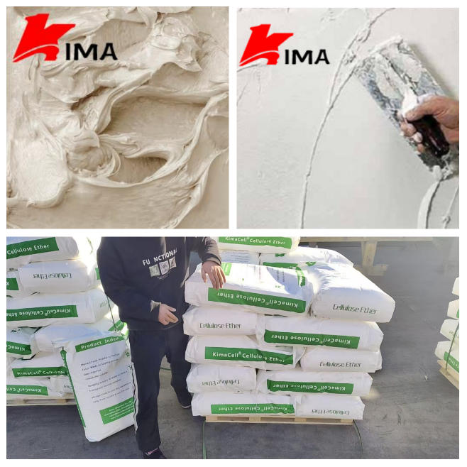 enhancing-film-forming-properties-and-surface-quality.jpg enhancing-film-forming-properties-and-surface-quality.jpg