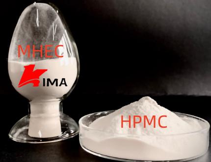 exploring-the-differences-and-applicable-scenarios-of-mhec-and-hpmc.jpg exploring-the-differences-and-applicable-scenarios-of-mhec-and-hpmc.jpg