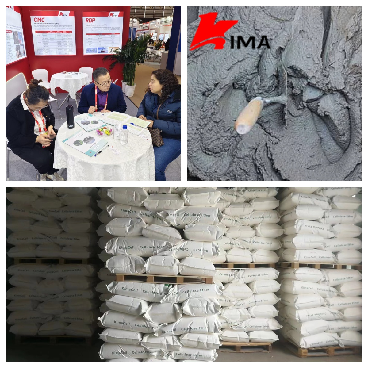 The_mechanism_by_which_HPMC_improves_mortar_performance_02.png The_mechanism_by_which_HPMC_improves_mortar_performance_02.png