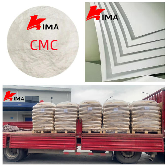 application-research-of-papermaking-grade-carboxymethyl-cellulose-cmc.jpg application-research-of-papermaking-grade-carboxymethyl-cellulose-cmc.jpg