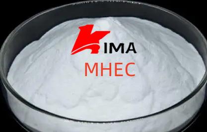 chemical-properties-and-advantages-of-mhec.jpg