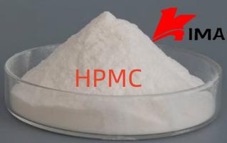 why-is-hpmc-often-needed-in-mortar-formulations.jpg