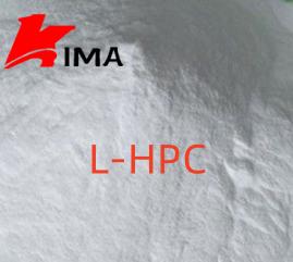 applications-of-low-substituted-hydroxypropyl-cellulose.jpg applications-of-low-substituted-hydroxypropyl-cellulose.jpg