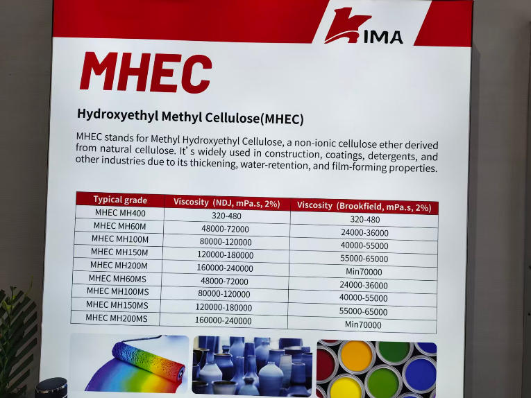 consideration-of-construction-environment-and-methods.jpg consideration-of-construction-environment-and-methods.jpg