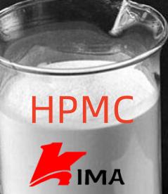 multifunctional-properties-and-industrial-applications-of-hpmc.jpg multifunctional-properties-and-industrial-applications-of-hpmc.jpg