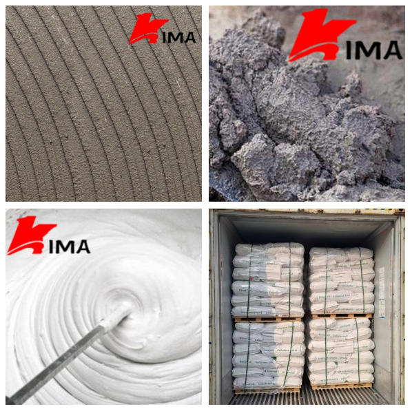 multifunctional-properties-of-hpmc.jpg multifunctional-properties-of-hpmc.jpg
