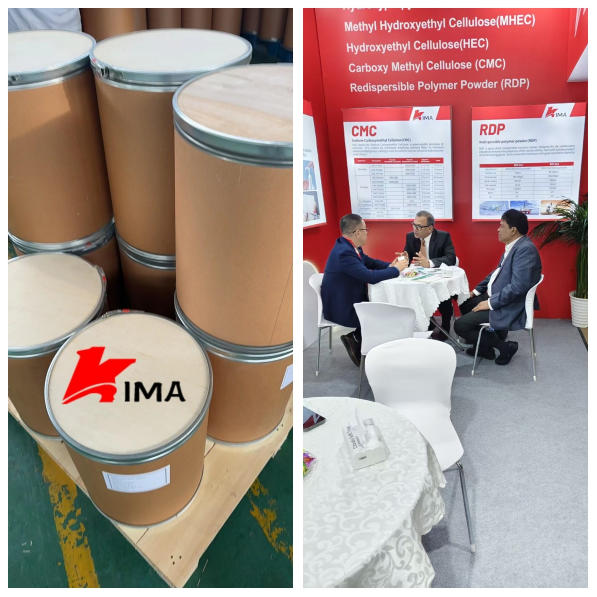 other-emerging-application-areas.jpg other-emerging-application-areas.jpg