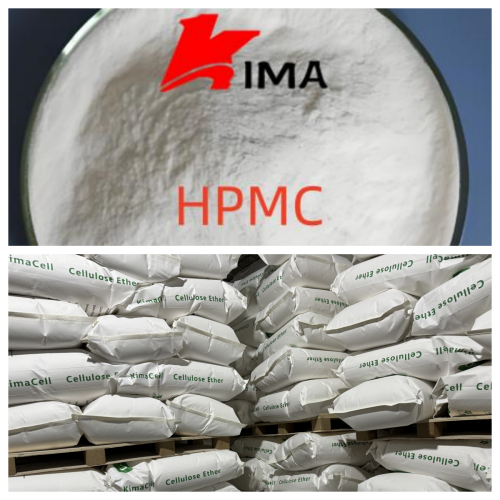 The_Critical_Role_of_HPMC_in_Enhancing_Water_Retention_Performance_in_Construction_Materials_04.png