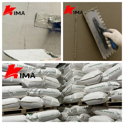 The_Role_of_HPMC_in_Enhancing_Performance_of_Plastering_Mortar_03.png
