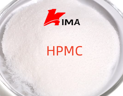 application-examples-of-food-grade-hpmc-in-modern-baking-formulations_01.png