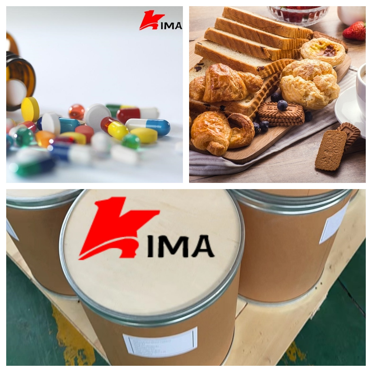 application-examples-of-food-grade-hpmc-in-modern-baking-formulations_04.png application-examples-of-food-grade-hpmc-in-modern-baking-formulations_04.png
